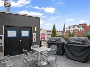 809 6TH Street NW 15, Washington DC 20001