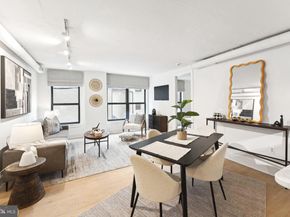 809 6TH Street NW 15, Washington DC 20001