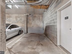809 6TH Street NW 15, Washington DC 20001