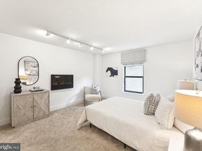 809 6TH Street NW 15, Washington DC 20001