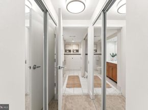 809 6TH Street NW 15, Washington DC 20001