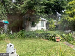 4505 Blakiston Street, Philadelphia PA 19136