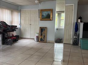 4505 Blakiston Street, Philadelphia PA 19136