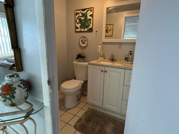 4505 Blakiston Street, Philadelphia PA 19136
