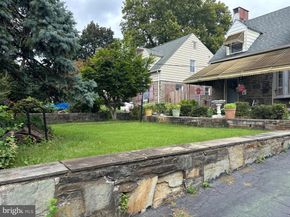 4505 Blakiston Street, Philadelphia PA 19136