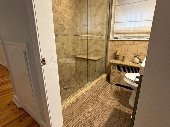 4505 Blakiston Street, Philadelphia PA 19136