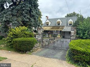 4505 Blakiston Street, Philadelphia PA 19136