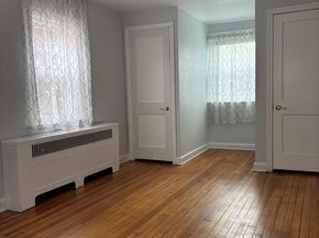 4505 Blakiston Street, Philadelphia PA 19136
