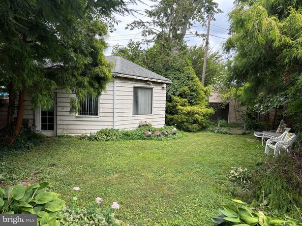 4505 Blakiston Street, Philadelphia PA 19136