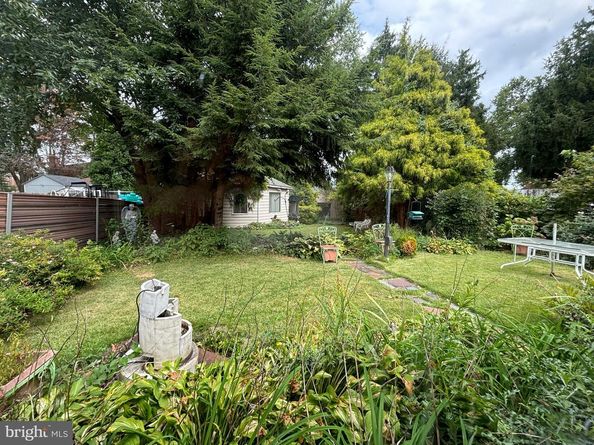 4505 Blakiston Street, Philadelphia PA 19136