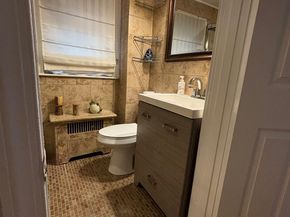 4505 Blakiston Street, Philadelphia PA 19136