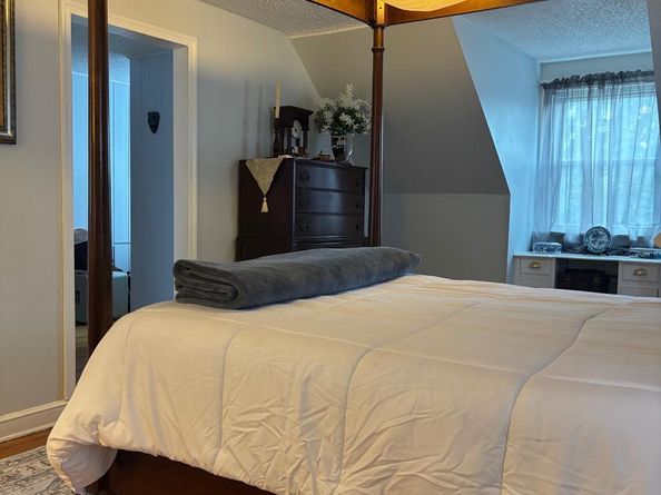4505 Blakiston Street, Philadelphia PA 19136