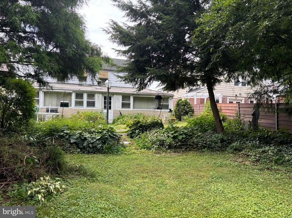 4505 Blakiston Street, Philadelphia PA 19136