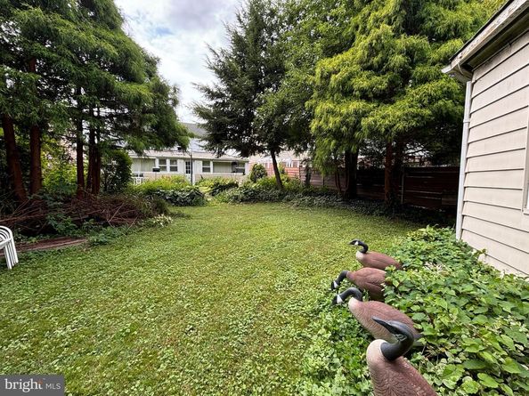 4505 Blakiston Street, Philadelphia PA 19136