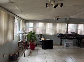 4505 Blakiston Street, Philadelphia PA 19136