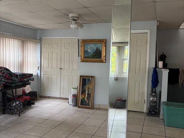 4505 Blakiston Street, Philadelphia PA 19136