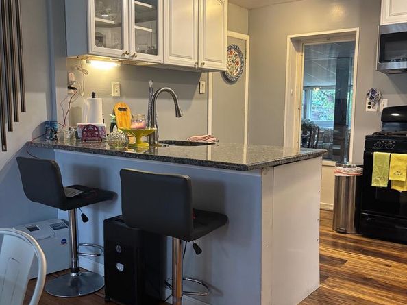 4505 Blakiston Street, Philadelphia PA 19136