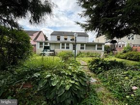 4505 Blakiston Street, Philadelphia PA 19136