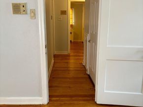 4505 Blakiston Street, Philadelphia PA 19136
