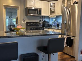 4505 Blakiston Street, Philadelphia PA 19136