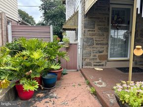 4505 Blakiston Street, Philadelphia PA 19136