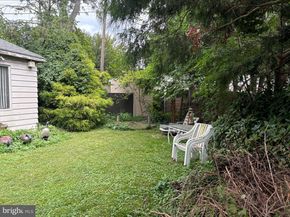 4505 Blakiston Street, Philadelphia PA 19136
