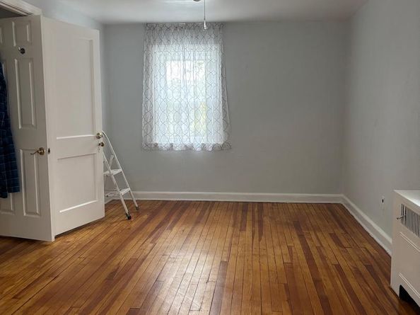 4505 Blakiston Street, Philadelphia PA 19136