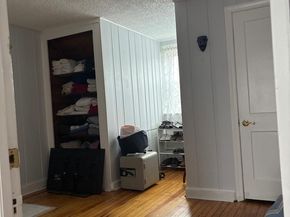 4505 Blakiston Street, Philadelphia PA 19136