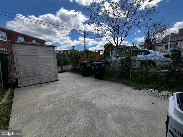 1171 Summit Street NE, Washington DC 20002
