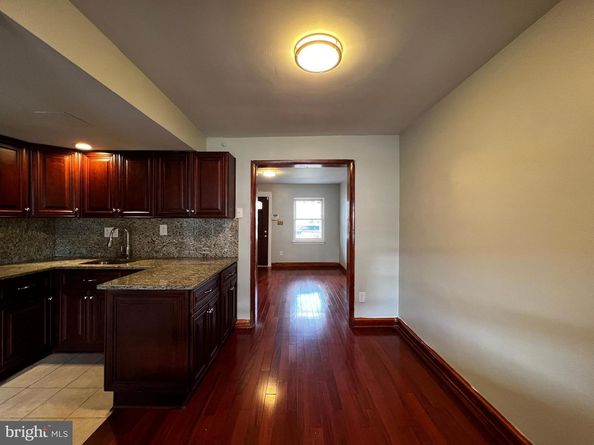 1171 Summit Street NE, Washington DC 20002