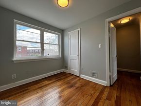 1171 Summit Street NE, Washington DC 20002
