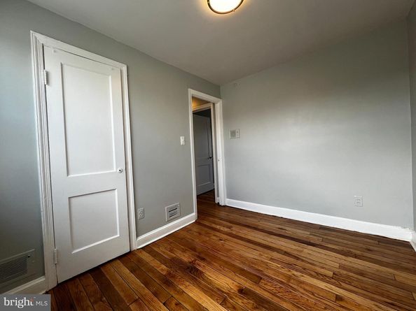 1171 Summit Street NE, Washington DC 20002