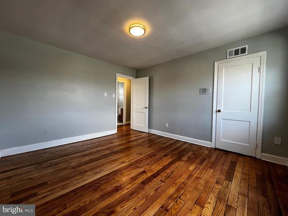 1171 Summit Street NE, Washington DC 20002