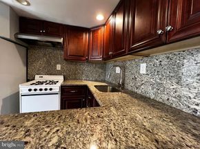 1171 Summit Street NE, Washington DC 20002