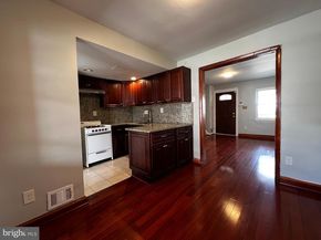 1171 Summit Street NE, Washington DC 20002