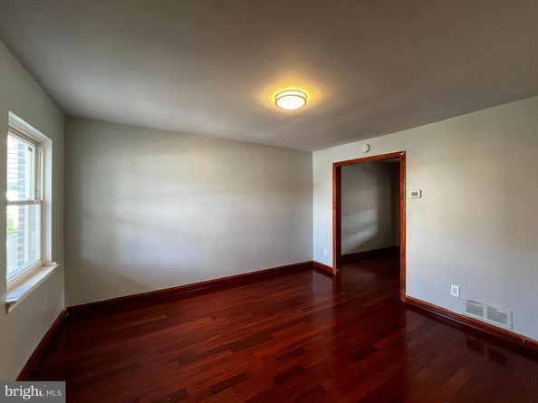 1171 Summit Street NE, Washington DC 20002