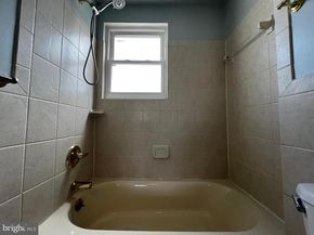 1171 Summit Street NE, Washington DC 20002