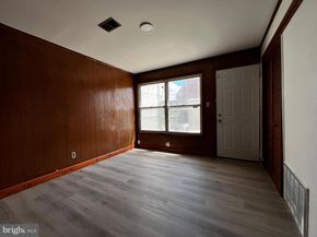 1171 Summit Street NE, Washington DC 20002