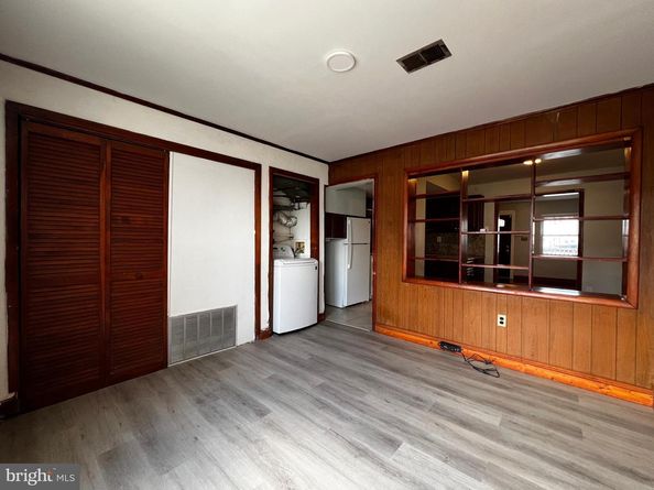 1171 Summit Street NE, Washington DC 20002