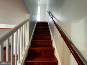 1171 Summit Street NE, Washington DC 20002