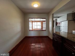 1171 Summit Street NE, Washington DC 20002