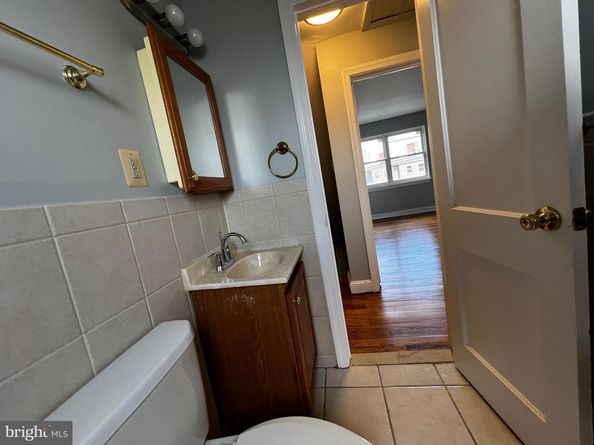 1171 Summit Street NE, Washington DC 20002