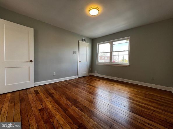1171 Summit Street NE, Washington DC 20002