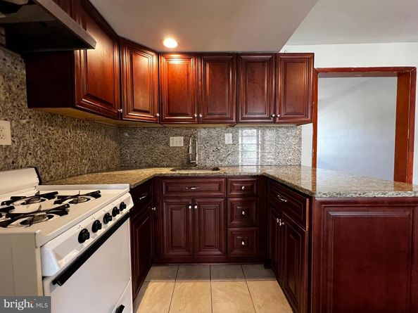 1171 Summit Street NE, Washington DC 20002