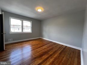 1171 Summit Street NE, Washington DC 20002