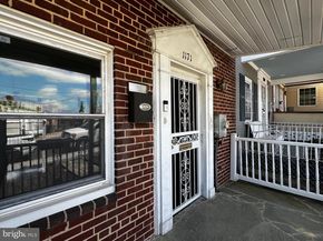 1171 Summit Street NE, Washington DC 20002