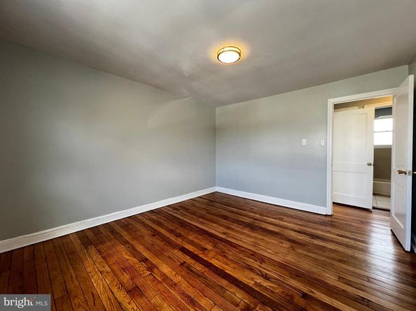 1171 Summit Street NE, Washington DC 20002