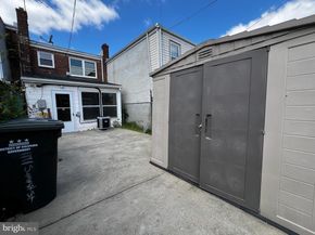 1171 Summit Street NE, Washington DC 20002