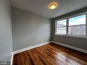 1171 Summit Street NE, Washington DC 20002