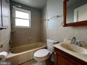 1171 Summit Street NE, Washington DC 20002